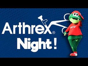 Video post by @TheGreenvilleDrive on YouTube