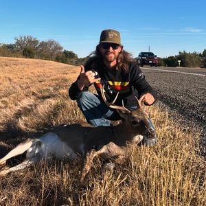 Image post by @dalebrisby on Instagram
