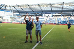 Image post by @MattBesler on Twitter