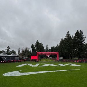 Image post by @runnerspace on Instagram