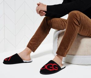 Image post by @ugg on Instagram