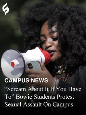 Image post by @bsuthespectrum on Instagram