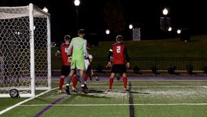 Image post by @hpumsoccer on Instagram