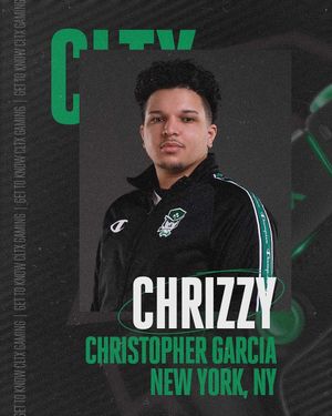 Image post by @cltxgaming on Instagram