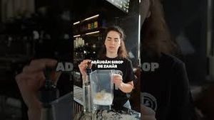 Video post by @krewcoffee on YouTube