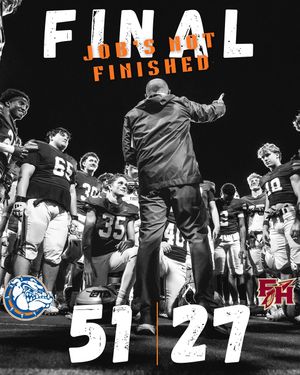 Image post by @1bollesfootball on Instagram