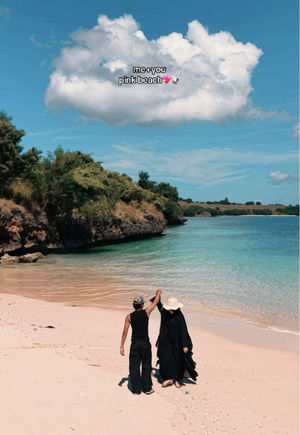 Video post by @faniaelizaaa on TikTok