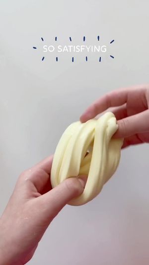 Video post by @livinglocurto on TikTok