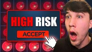 Video post by @motiongambles on YouTube