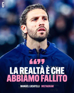 Image post by @lagazzettadellosport on TikTok
