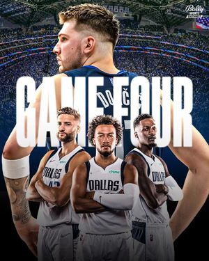 Image post by @fanduelsportsnetworksw on Instagram