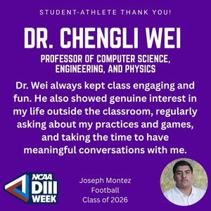 Image post by @crufootball on Instagram