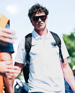 Image post by @beaver_stadium on Instagram
