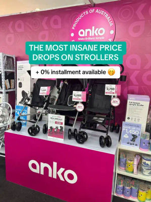 Image post by @edamama.ph on TikTok