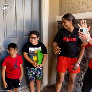 Image post by @lvaces on Instagram