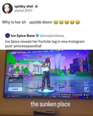 Video post by @brgaming on TikTok