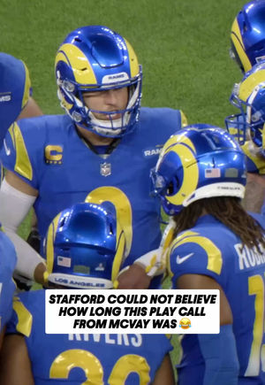 Video post by @nflonprime on TikTok