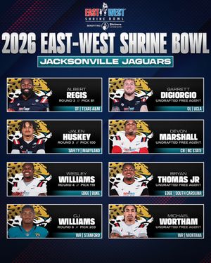 Image post by @shrinebowl on Instagram