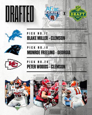 Image post by @aflackickoff on Instagram