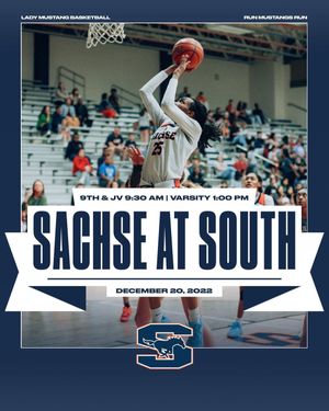 Image post by @sachsegbb on Instagram