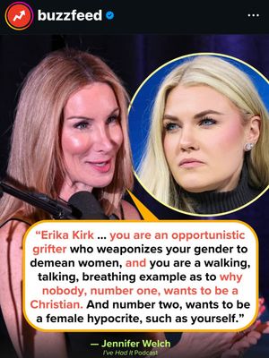 Image post by @sagesteele on Instagram