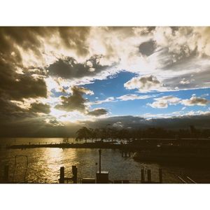 Image post by @kanchan_balani on Instagram
