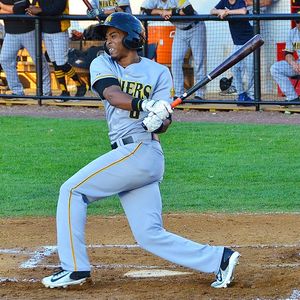Image post by @sussexcountyminers on Instagram