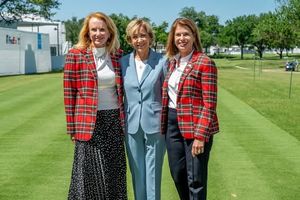 Image post by @chrissieevert on Instagram