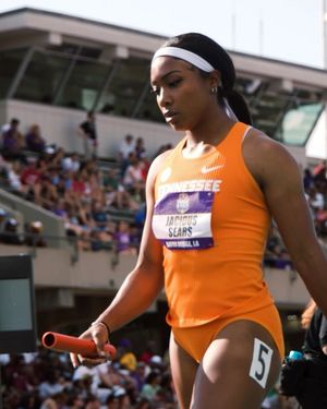 Image post by @vol_track on Instagram