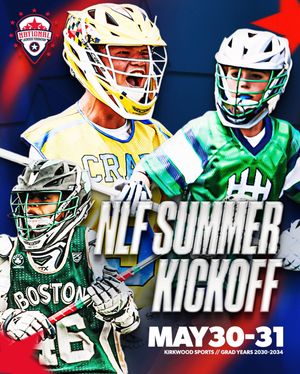 Image post by @natlaxfed on Instagram