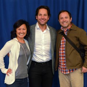 Image post by @brucefloyd on Instagram