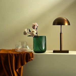 Image post by @vongernhome on Instagram