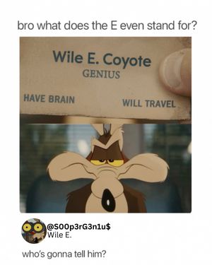 Image post by @ketchupentertainment on Instagram