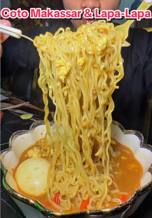 Video post by @sayalarimba on TikTok
