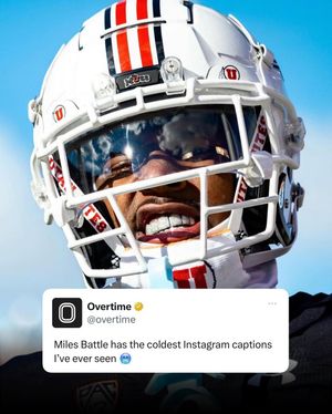 Image post by @overtimeszn on Instagram