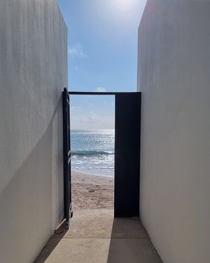 Image post by @grandresidences on Instagram