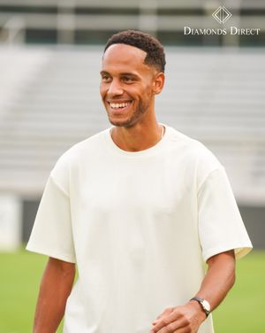 Image post by @northcarolinafc on Instagram