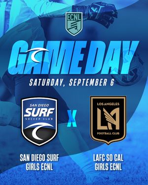 Image post by @surfsoccerclub on Instagram