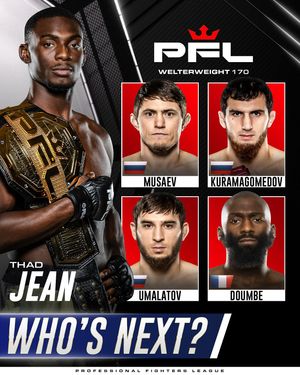 Image post by @pflmma on Instagram