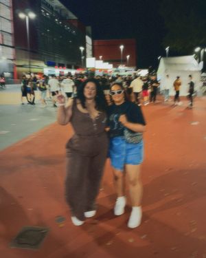 Image post by @jessiecassandrahall on Instagram