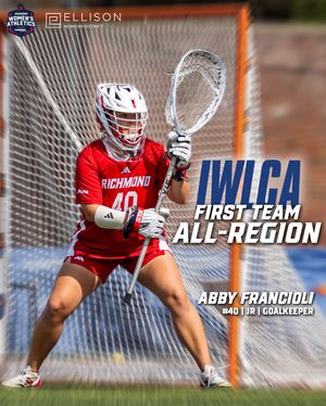 Image post by @spiderwlax on Instagram