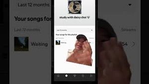 Video post by @shanrizwan on YouTube