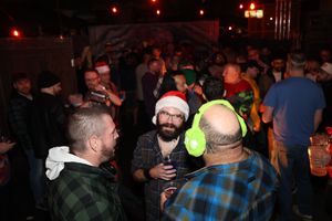 Image post by @tradedenver on Instagram