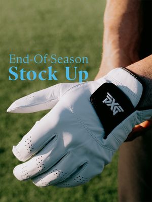 Image post by @pxg on Instagram