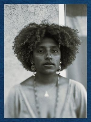 Image post by @qurissy on Instagram