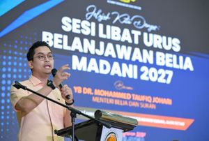Image post by @kbsmalaysia on Instagram