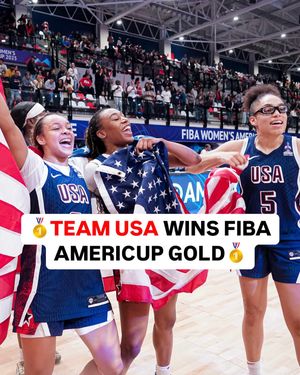Image post by @marchmadnesswbb on Instagram