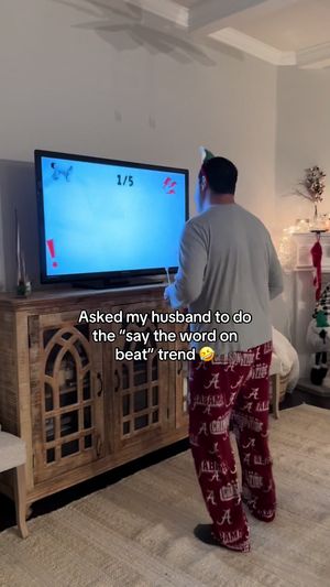 Video post by @sarah_jade_ on TikTok