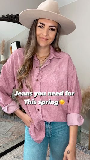 Video post by @sabrinanoellee on Instagram