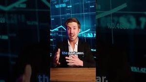 Video post by @benzinga on YouTube